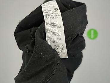 sizeer dresy: Even&Odd active, Legginsy Sportowe damskie, rozmiar XS — 5