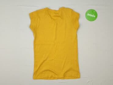 Kobiety: Fisherfield, T-shirt damski, rozmiar M — 3