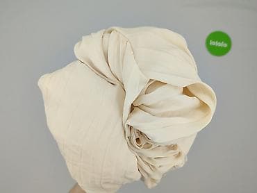 cos bluzki: H&M, Bluzka damska, rozmiar M — 4