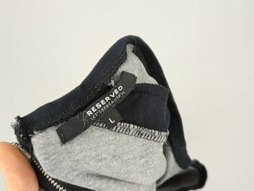 sukienka swetrowa reserved: Reserved, Sukienka damska, rozmiar L — 4