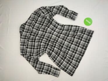 sisters sukienki: FB Sister, Sukienka damska, rozmiar S — 3