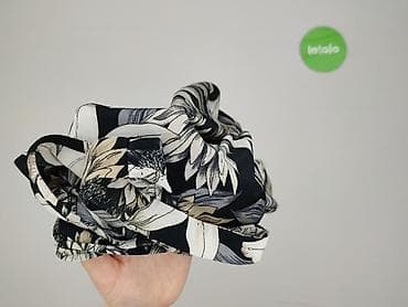 stradivarius leopard: Wallis Petite, Top damski, rozmiar L — 6