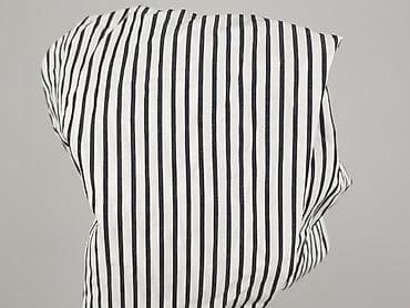 Classic, Women`s shirt, size L — 5