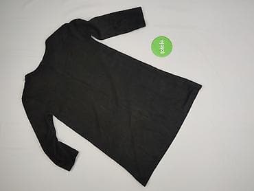 sukienki ca: Sukienka damska, rozmiar S — 3