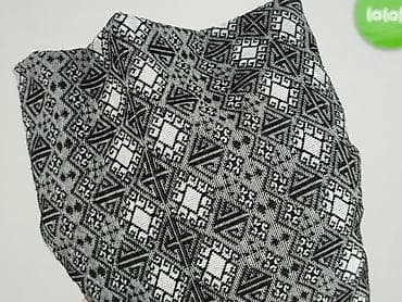 quiosque spódnice: Indiska, Spódnica damska, rozmiar M — 7