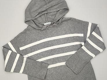 primark 2xs: Primark, Bluza z kapturem damska, rozmiar 2XS — 1