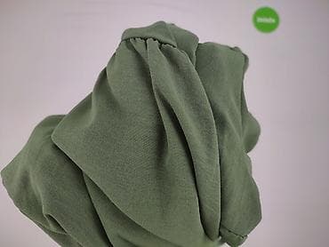164: Sukienka damska, rozmiar 4XL — 5