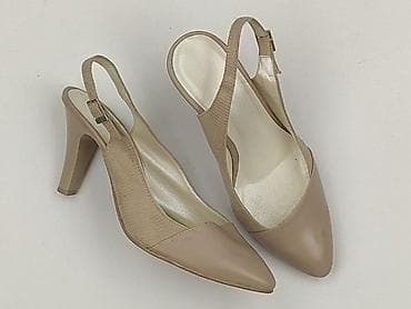 centro obuwie: Rozmiar 39 — 1