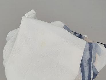 dior tee: Top Secret, Bluzka damska, rozmiar S — 5