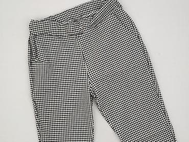 leggins: Legginsy rozmiar M — 1