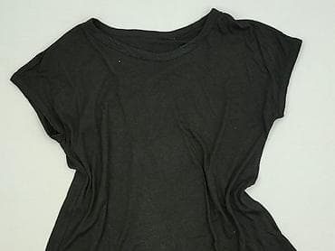 Women`s T-shirt, size L