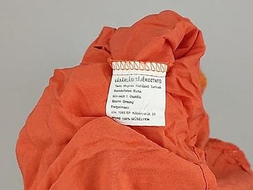 hm bluzki cekiny: Bluzka damska, rozmiar 2XL — 6