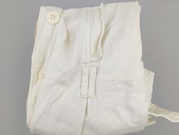 kurtki zimowe damskie c a: Atmosphere, Płaszcz damski, rozmiar L — 6