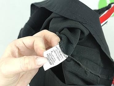 spodenki dresowe pull and bear: Spódnica damska, rozmiar S — 4