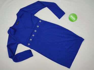 e lady sukienki: Sukienka damska, rozmiar S — 2