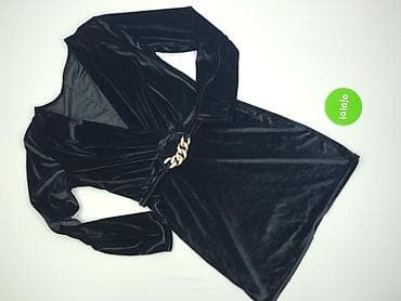 Women's Clothing: Women`s dress, size S — 2