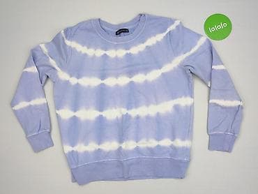 bluzki puma: M&S Collection, Bluza damska
, rozmiar L — 2