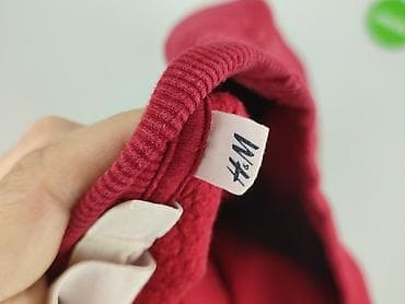 heron preston bluza: H&M, Bluza damska
, rozmiar S — 5