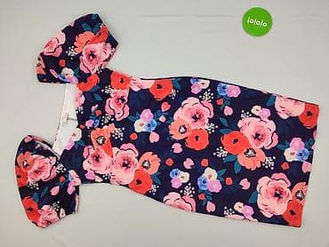 spodnice solar: Bodyflirt, Sukienka damska, rozmiar S — 2