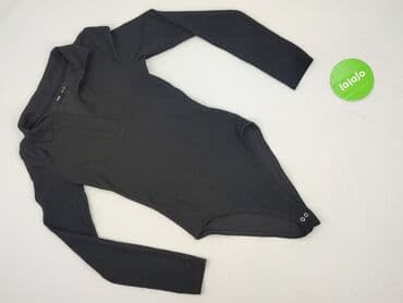 jello body: Sinsay, Body damskie, rozmiar XS — 2