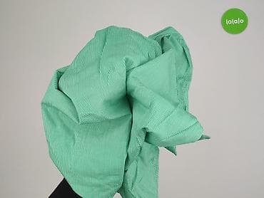 code sinsay: Koszulа dla mężczyzn, rozmiar 5XL — 4