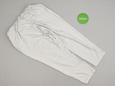 t shirty van: Vanilla, Spodnie dresowe damskie, rozmiar XL — 3