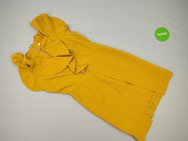 vertus sukienki: Sukienka damska, rozmiar S — 2