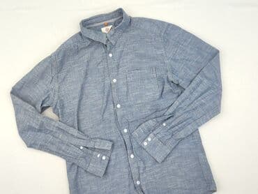 Koszulа dla mężczyzn, L w lalafo.pl Koszulа dla mężczyzn, L