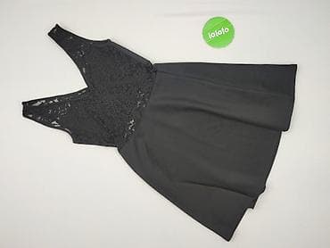 gap sukienka: Sukienka damska, rozmiar XS — 3