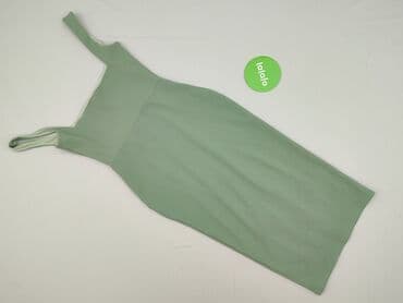 sukienki szałwiowe: Nasty Gal, Sukienka damska, rozmiar XS — 3