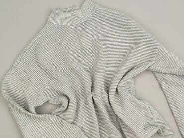 H&M Divided, Sweter damski, rozmiar XS