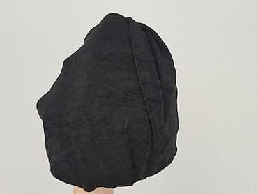 keep away from fire bielizna: Lycra, Sukienka damska, rozmiar S — 6