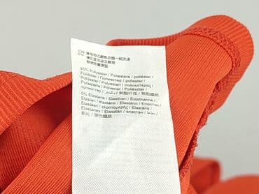 koszulka piasta gliwice: Esprit, T-shirt damski, rozmiar XL — 7