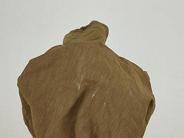 massimo t shirty: SZACHOWNICA, T-shirt damski, rozmiar S — 7