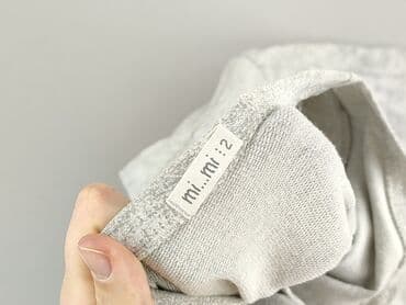 tunika damska: Tunika damska, rozmiar S — 4