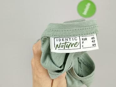 identic nature: IDENTIC, Sukienka damska, rozmiar L — 4
