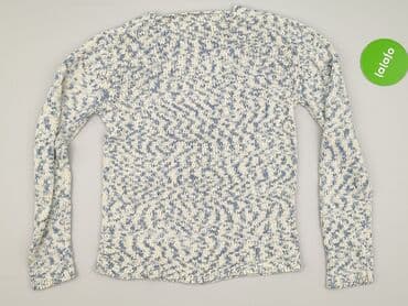 sweter w truskawki zara: Women`s sweater, S — 4