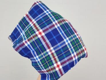 diverse piżamy męskie: Spodnie dla mężczyzn, rozmiar S — 4