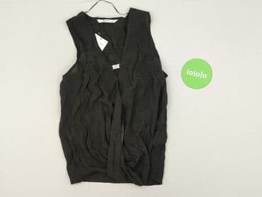 t shirty damskie calvin klein: Alcott, Women`s top, XS — 3