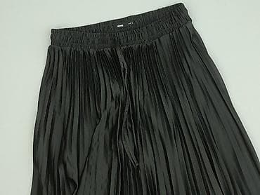 Sinsay, Спідниця жіноча, розмір L — 1