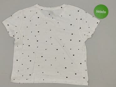 koszulka depeche mode damska: T-shirt damski, L — 3