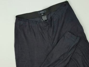 sklep ccc buty zimowe: Comma, Legginsy rozmiar S — 1