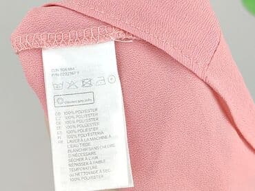 hm joggery damskie: H&M, Жіноча блуза, розмір XL — 4