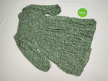 ccc home: House, Sukienka damska, rozmiar XS — 3