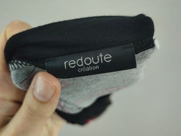 buty by o la la kozaki: Redoute Creation, Sukienka damska, rozmiar S — 4