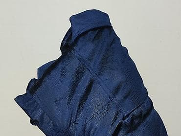 cat kurtka: Real Leather, Kurtka skórzana damska, rozmiar 2XL — 5