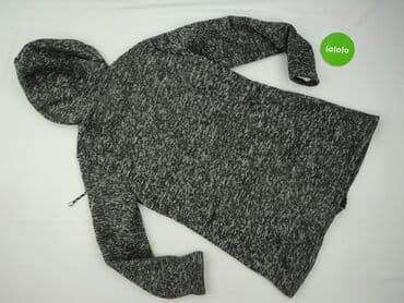 kurtka zimowa damska: Janina, Parka damska, rozmiar M — 3