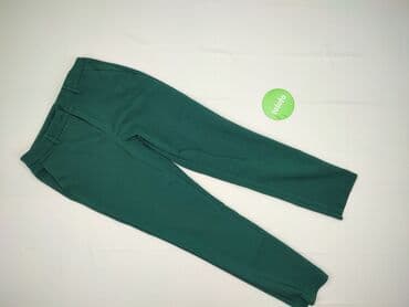 abercrombie and fitch jeans: Yessica, Брюки жіночі, розмір M — 2