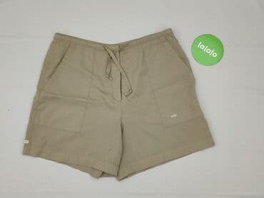 f: Nike, Szorty damskie, rozmiar M — 2