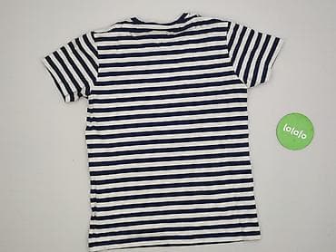 cropp polo: Mads Nørgaard, T-shirt damski, rozmiar M — 3